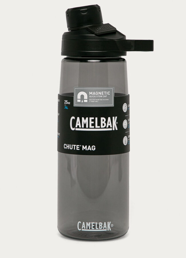 Camelbak - Bidon 0