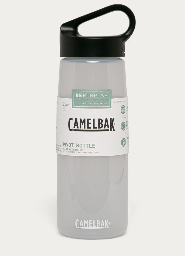 Camelbak - Bidon biały C2312.001075