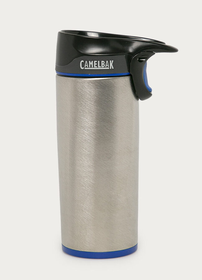 Camelbak - Kubek termiczny 0