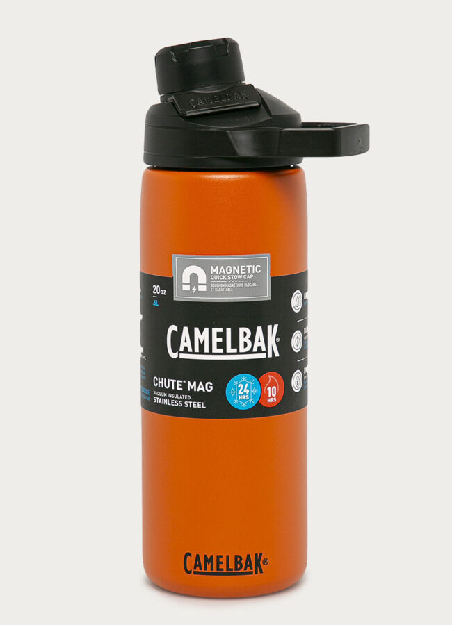 Camelbak - Kubek termiczny 0