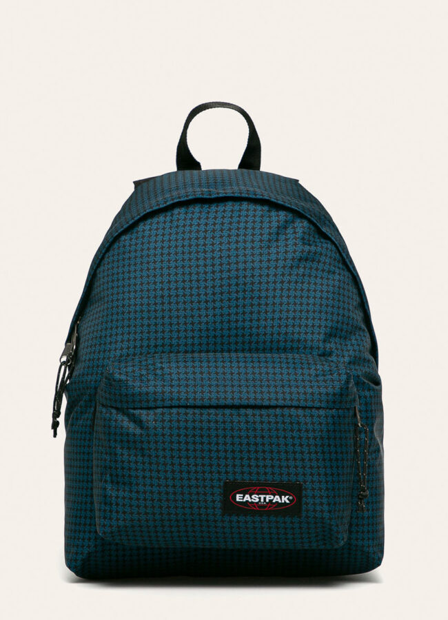 Eastpak - Plecak czarny EK000620D041