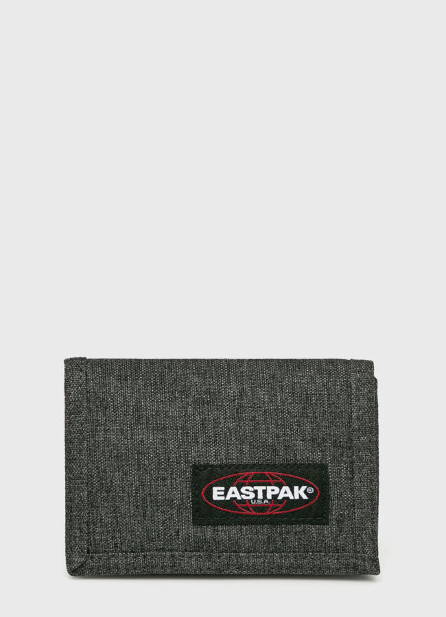 Eastpak - Portfel szary EK37177H