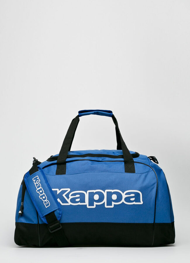 Kappa - Torba niebieski 705145