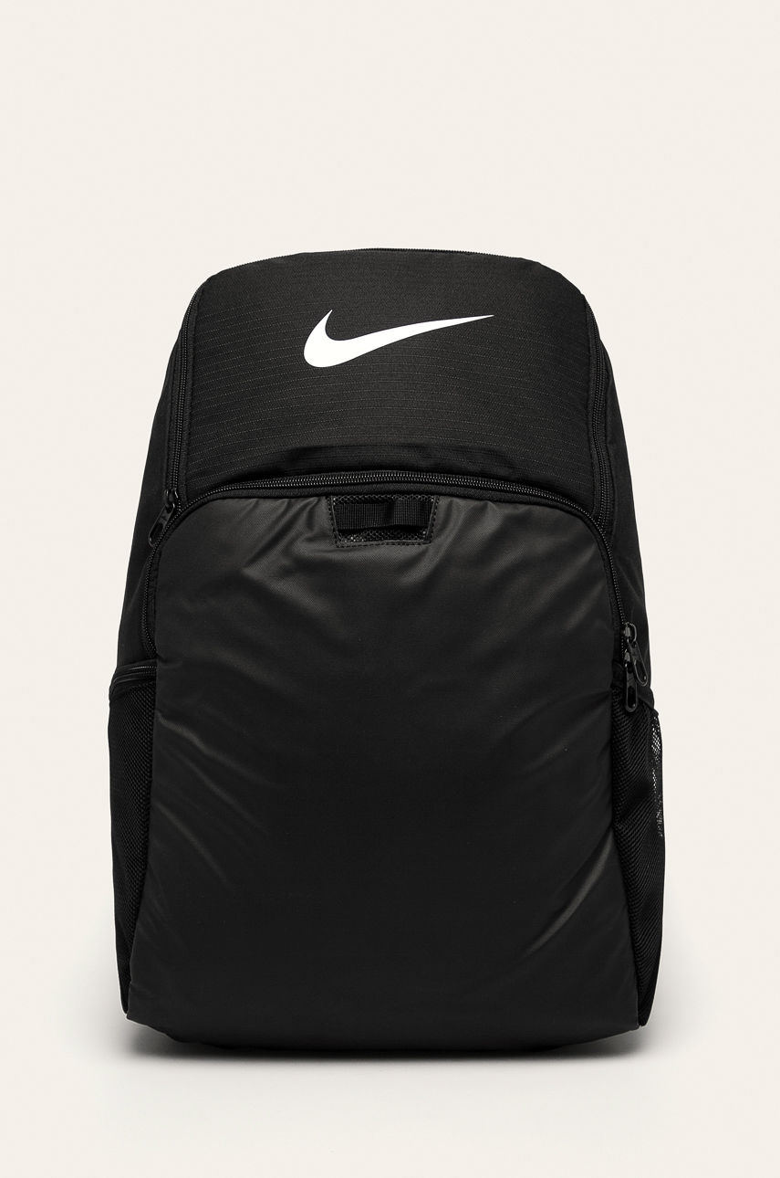 Nike - Plecak czarny BA5959