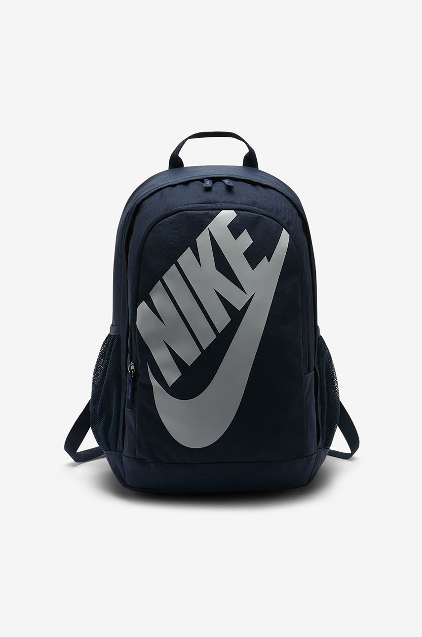 Nike - Plecak granatowy c.BA5217.451