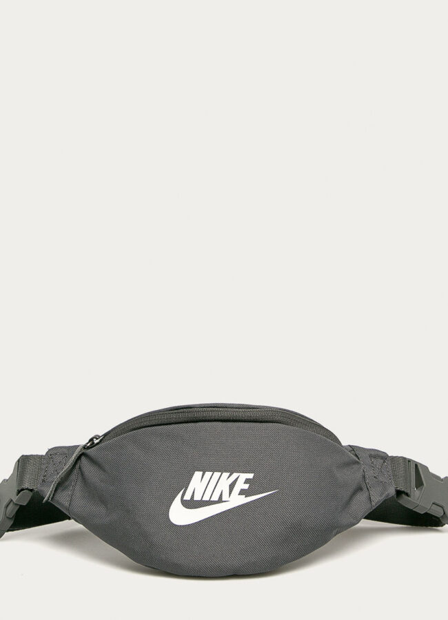 Nike Sportswear - Nerka grafitowy CV8964