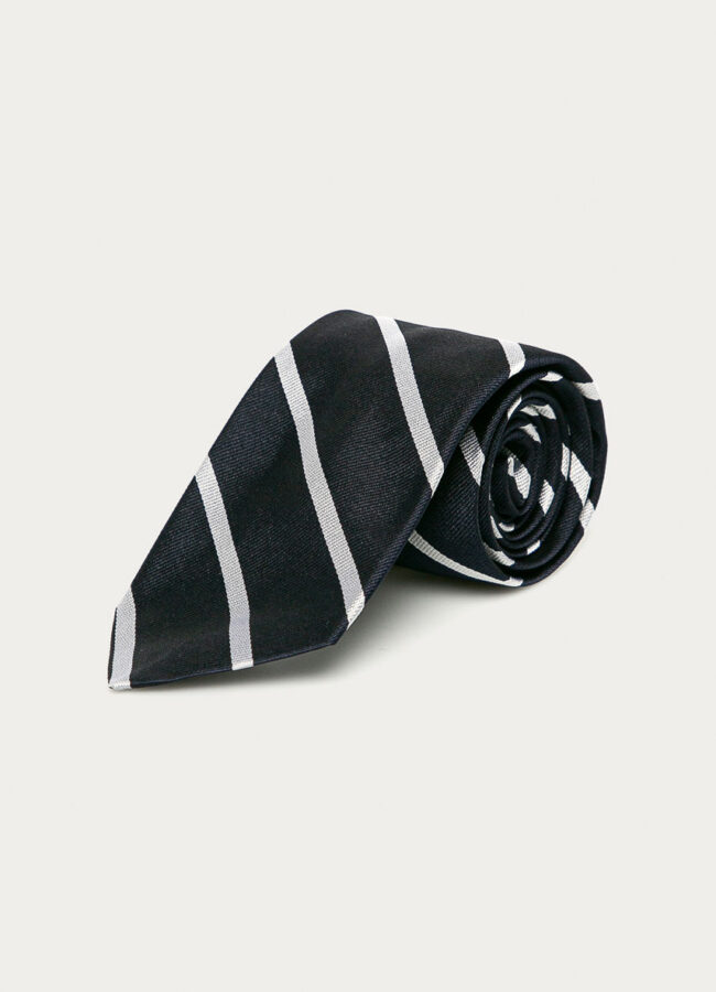 Polo Ralph Lauren - Krawat multikolor 712792492001
