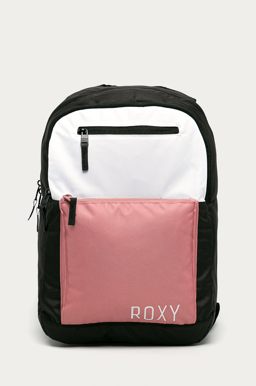 Roxy - Plecak biały ERJBP04165