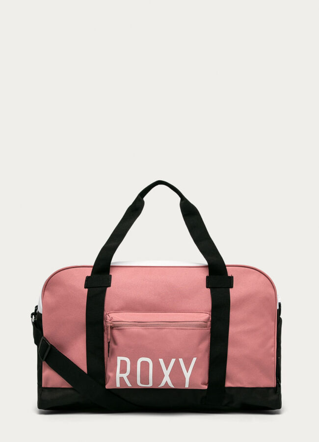 Roxy - Torba różowy ERJBP04204