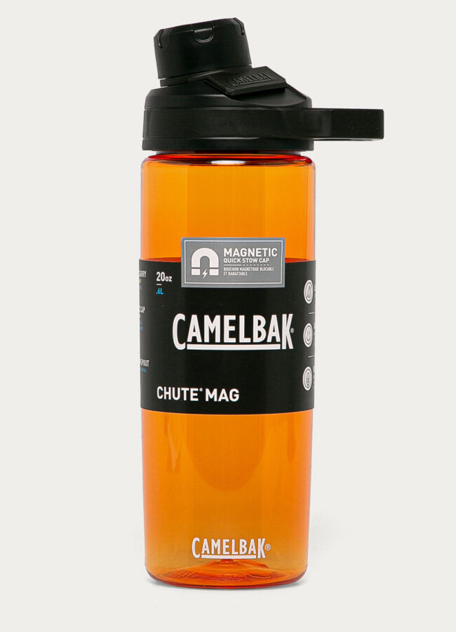 Camelbak - Bidon pomarańczowy C1510.801060