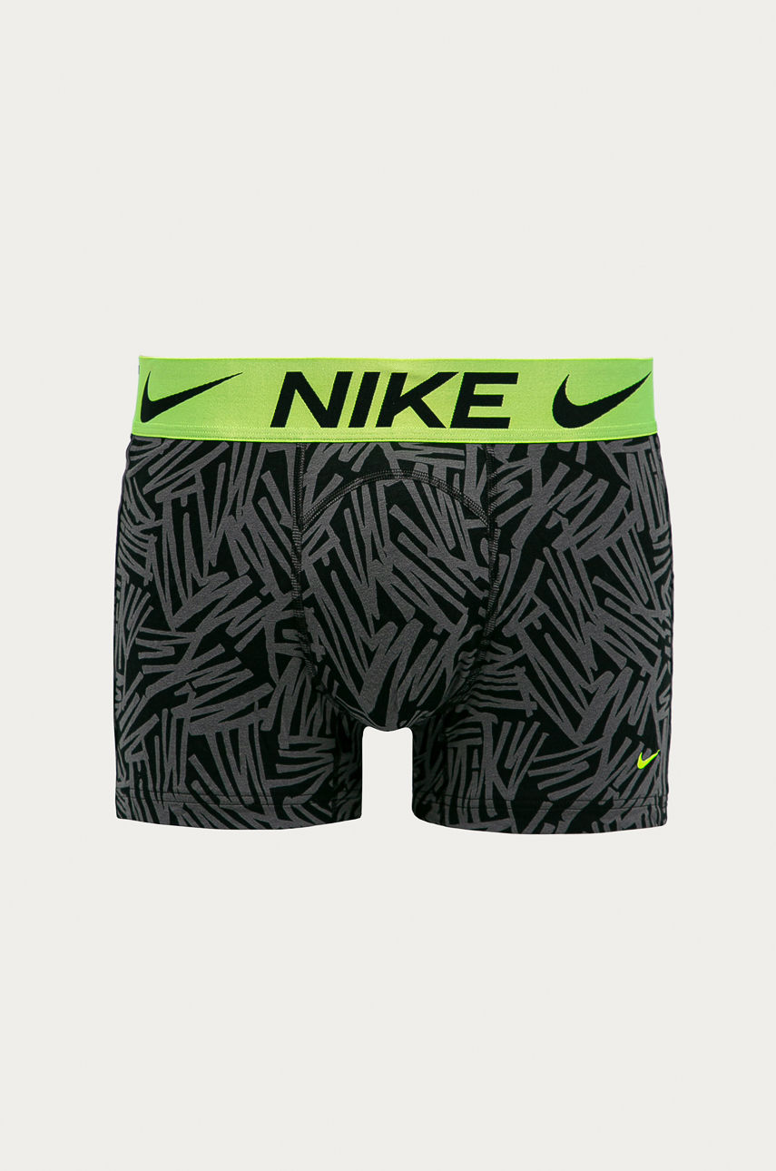 Nike - Bokserki szary KE1021