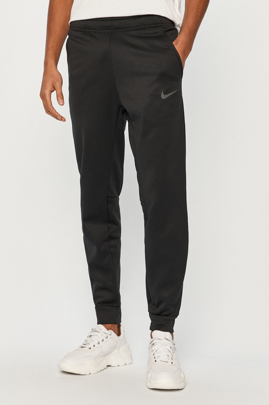 Nike - Spodnie czarny 932255