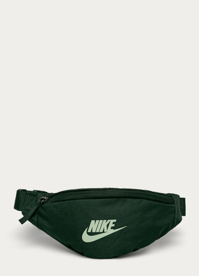 Nike Sportswear - Nerka ciemny turkusowy CV8964