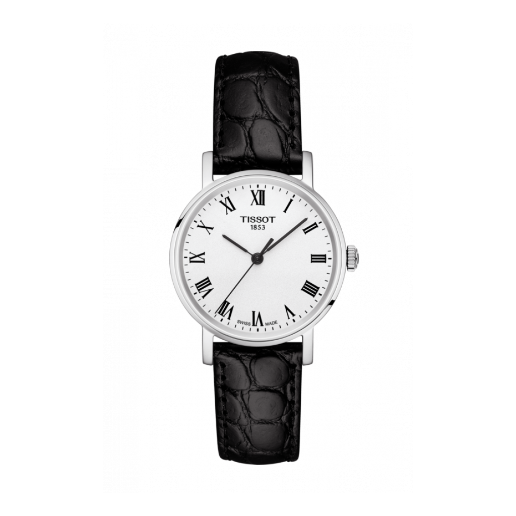 TISSOT Everytime Small T109.210.16.033.00