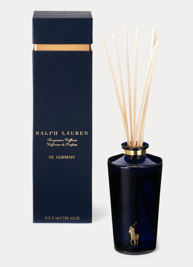 RALPH LAUREN HOME - Perfumy do domu St. Germain 9308RL