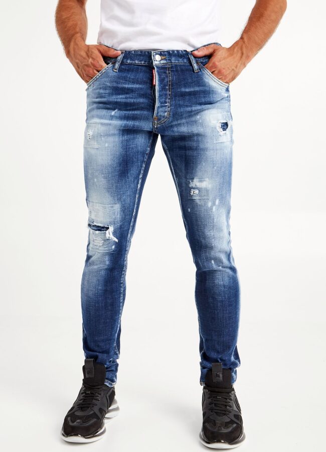 JEANSY COOL GUYJEAN DSQUARED2 57846