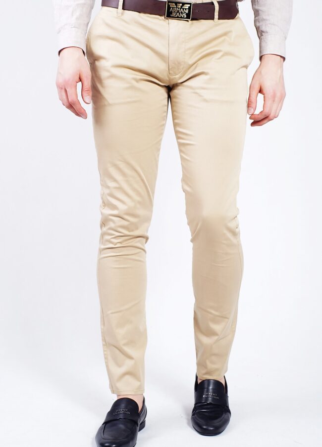 Spodnie Armani Jeans 25694